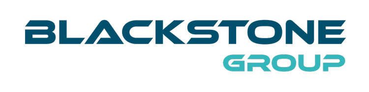Blackstone Group